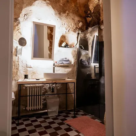 19.52 Matera