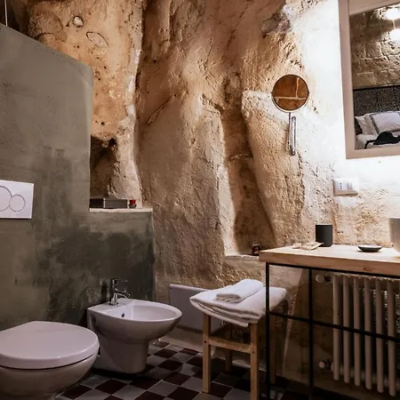 19.52 * Matera