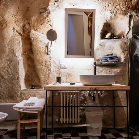 Bed & Breakfast 19.52