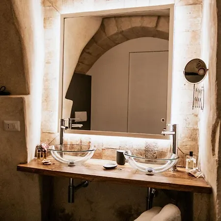 19.52 Bed & Breakfast