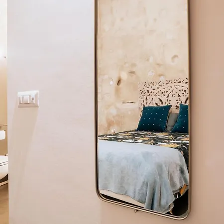 Bed & Breakfast 19.52