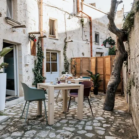 19.52 Bed & Breakfast *