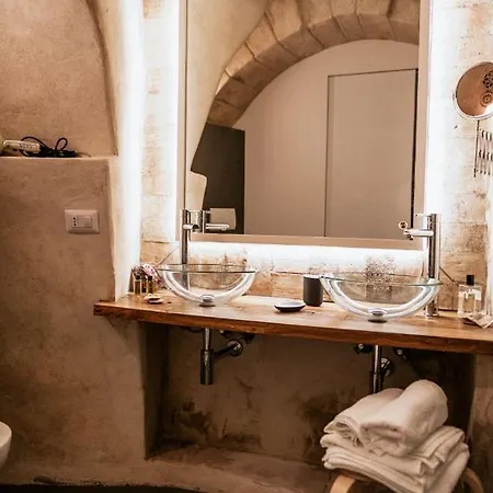 19.52 Bed & Breakfast